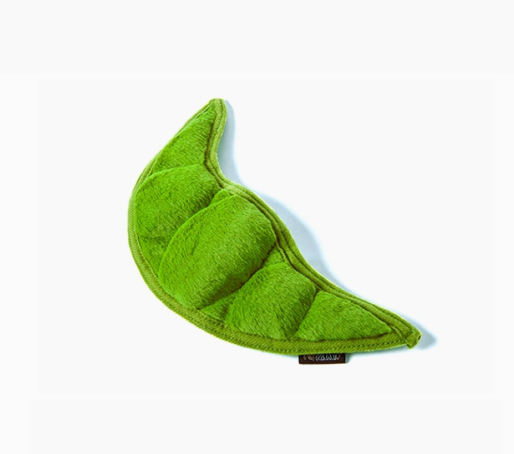 Garden Fresh - Peapod