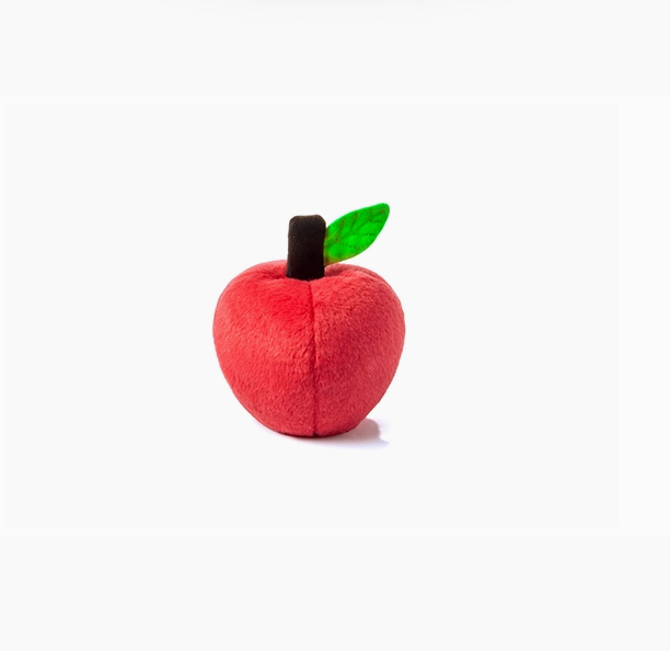 Garden Fresh - Apple