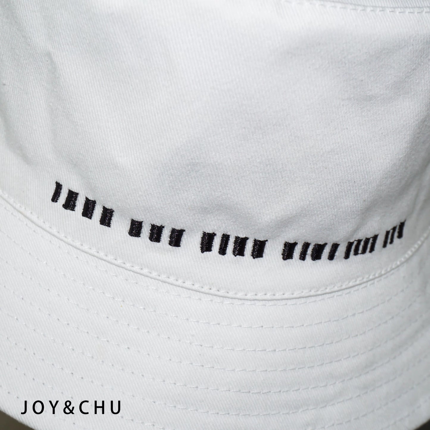 Embroidered 3 Sides Beagle Cute Hat – Adorable and Playful