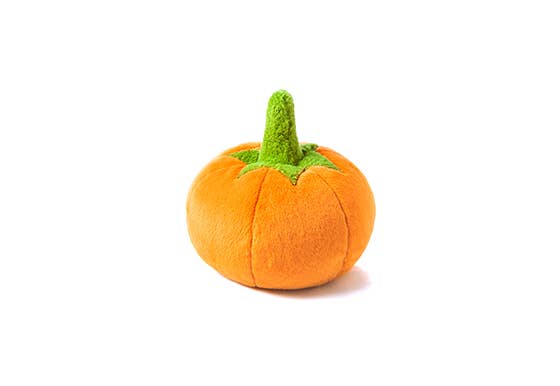 MINI Garden Fresh - Pumpkin