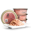 Catz Wet Cat Food 65g from Germany