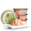 Catz Wet Cat Food 65g from Germany