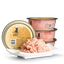 Catz Wet Cat Food 65g from Germany