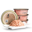Catz Wet Cat Food 65g from Germany