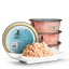 Catz Wet Cat Food 65g from Germany
