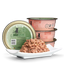 Catz Wet Cat Food 65g from Germany
