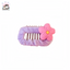 MeowSix DIY Handmade Flower Pattern Dog Mini Hair Clip For Puppy, Small Dog - Pawsitive Dreams