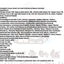 RANOVA Mini 99 Chicken Pigeon Complete & Balanced Freeze-Dried Cat Food