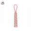 Rope Pull Toy for Boredom & Stimulating for Dogs, Durable Knotted for Biting and Teeth Cleaning - Pawsitive Dreams