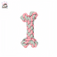 Rope Pull Toy for Boredom & Stimulating for Dogs, Durable Knotted for Biting and Teeth Cleaning - Pawsitive Dreams