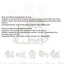 OasisOne Whole Goat Milk For Dog and Cat