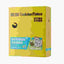 Golden Tales Freeze Dried Goat Milk Chicken Cat Treat