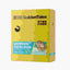 Golden Tales Freeze Dried Goat Milk Chicken Cat Treat