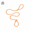 P-Leash Nylon Dog Leash for Medium to Large Dogs - Pawsitive Dreams