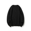 Personalized Dog or Cat Embroidered Hoodie – Soft Cotton Hoodie