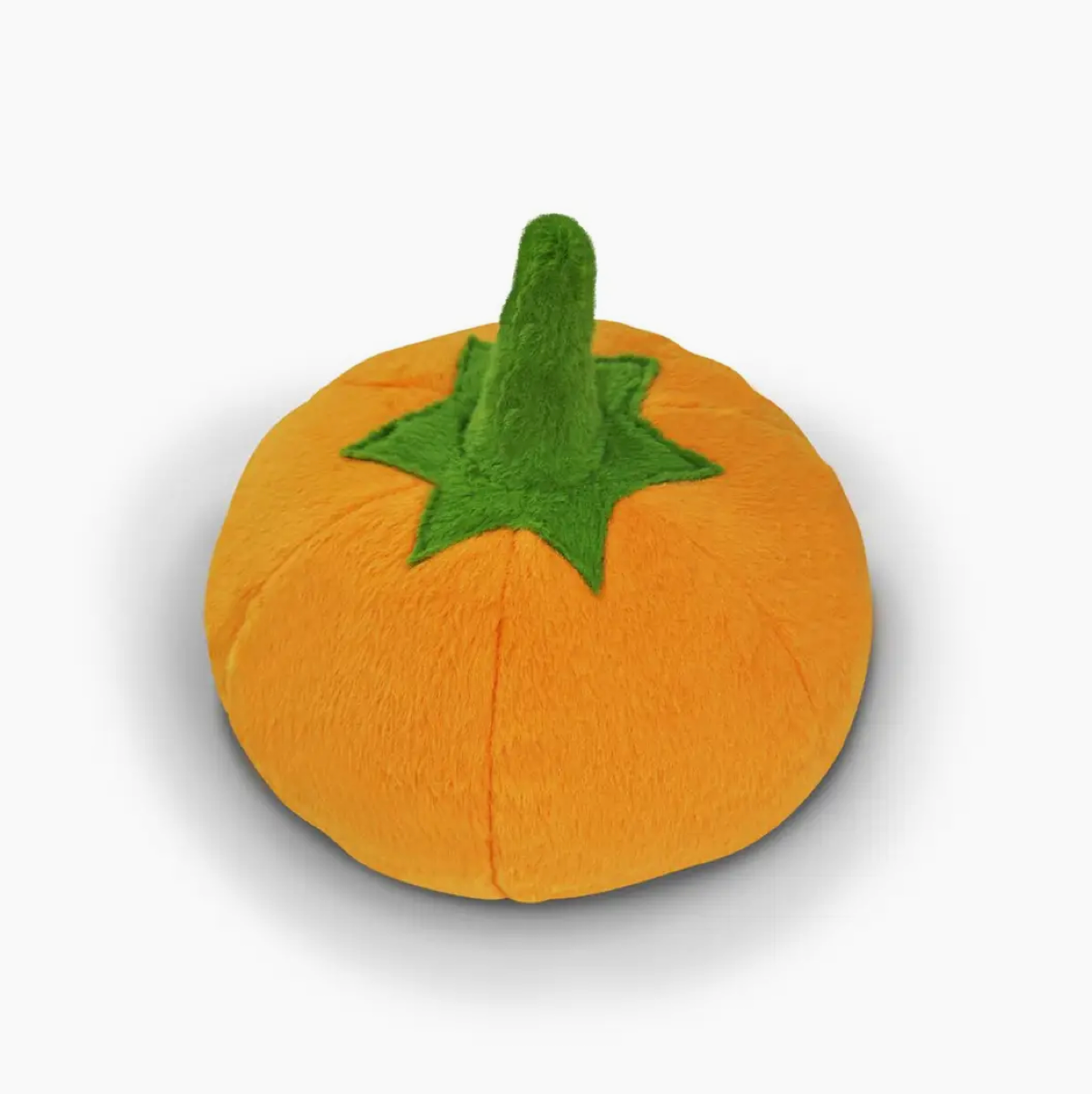 Garden Fresh - Pumpkin