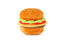 American Classic - Barky Burger