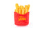 American Classic - Frenchie Fries