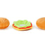 American Classic - Barky Burger