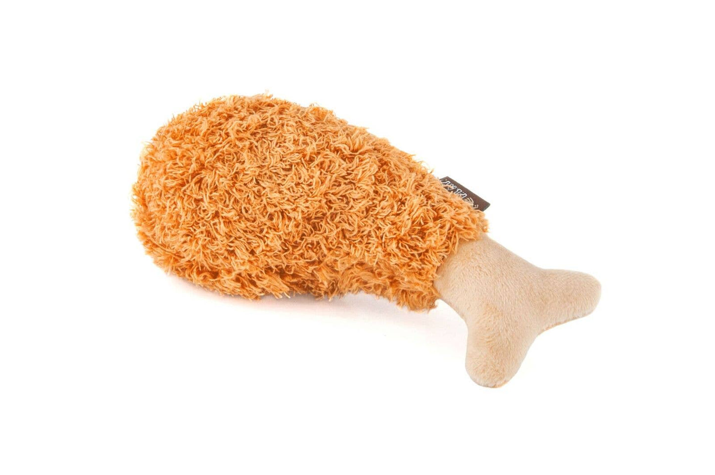 American Classic - Fluffy's Fried Chicken