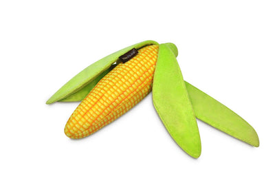 Farm Fresh Veggie_Corn