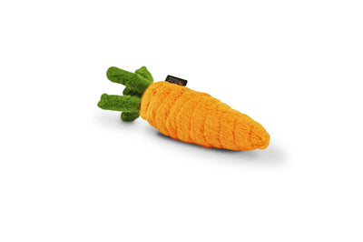 Garden Fresh - Carrot