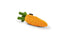 Garden Fresh - Carrot