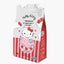 Complete & Balanced Freeze-Dried Cat Food – Fresh Chicken & Strawberry Recipe