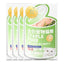 Bright Chicken with Fruits & Vegetables Complete & Balanced Meal Pouch