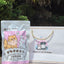 Golden Tales 100% Single Ingredient Natural Freeze Dried Treat
