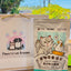 Golden Tales 100% Single Ingredient Natural Freeze Dried Treat