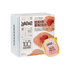 Chicken Sweet Potato & Strawberry Tart Freeze-Dried Treats For Dog