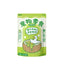 Freeze-Dried Coconut Green Tea Duck for Cats & Dogs
