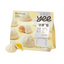 Bao Shape Goat Milk & Ginger Freeze-Dried Treats For Dog