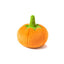 MINI Garden Fresh - Pumpkin
