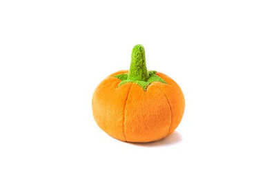 MINI Garden Fresh - Pumpkin