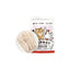 Golden Tales 100% Single Ingredient Natural Freeze Dried Treat