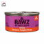 Rawz Natural Premium Shredded Canned Cat Wet Food