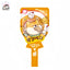 Hell's Kitchen Dog Chews Lollipop Treat, Fully Edible Design - Pawsitive Dreams