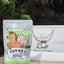 Golden Tales 100% Single Ingredient Natural Freeze Dried Treat