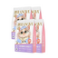 RANOVA Mini 99 Chicken Pigeon Complete & Balanced Freeze-Dried Cat Food