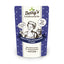 Betty's Wet Cat Food