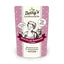 Betty's Wet Cat Food