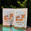 Golden Tales 100% Single Ingredient Natural Freeze Dried Treat