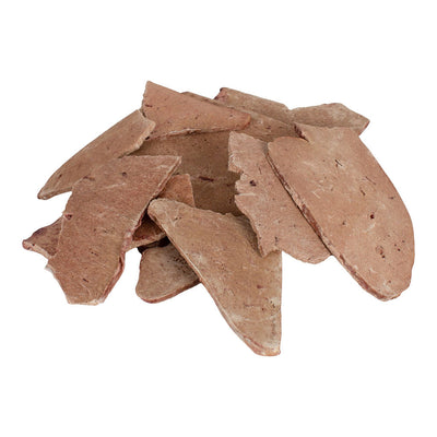 Bison Liver Chips