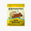 Golden Tales 100% Single Ingredient Natural Freeze Dried Treat