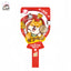 Hell's Kitchen Dog Chews Lollipop Treat, Fully Edible Design - Pawsitive Dreams