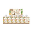 ERONE Yogurt Chicken Purée Pouch (Multi-Flavor)