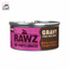 Rawz Natural Gravy Canned Cat Wet Food