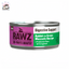 Rawz Natural Digestive Support Canned Cat Wet Food